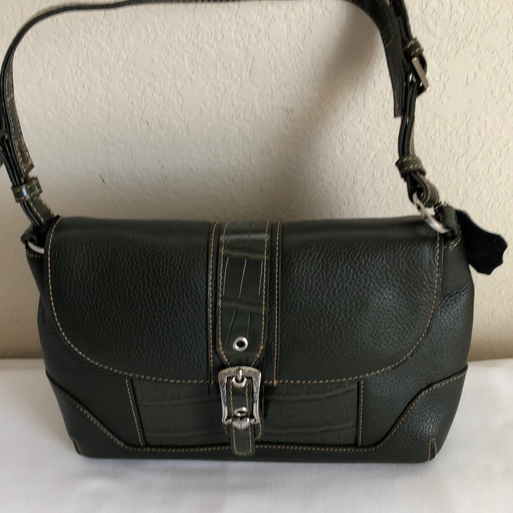 New hand bag